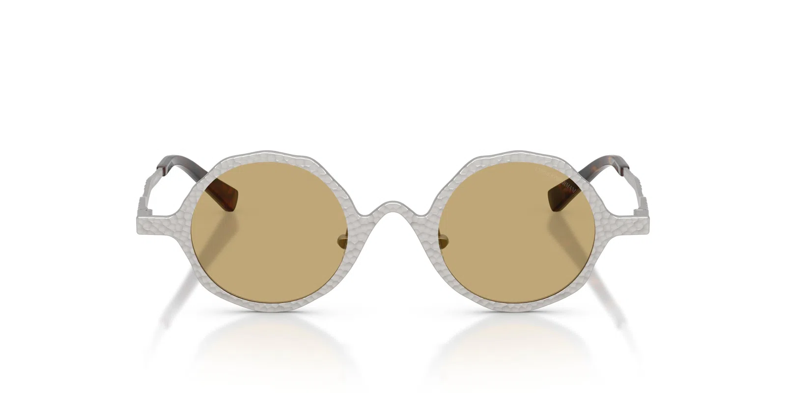 Emporio Armani 2166 Sunglasses - view 13